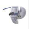 Morehouse USA Fencing - Saber Fencing Mask view 2