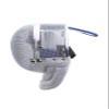 Morehouse USA Fencing - Saber Fencing Mask view 3