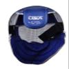 Morehouse USA Fencing - Saber Fencing Mask view 4