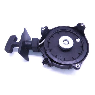 Boat Engine 3AS-05090-1 3R1-05090-1 3AS050901M 3R1050901M 3H6-05000-0 3H6050000 3H6050000M Recoil Starter Assy for Tohatsu & for Nissan 4-stroke 2-stroke MFS NSF 4HP 5HP 6HP Outboard Motor