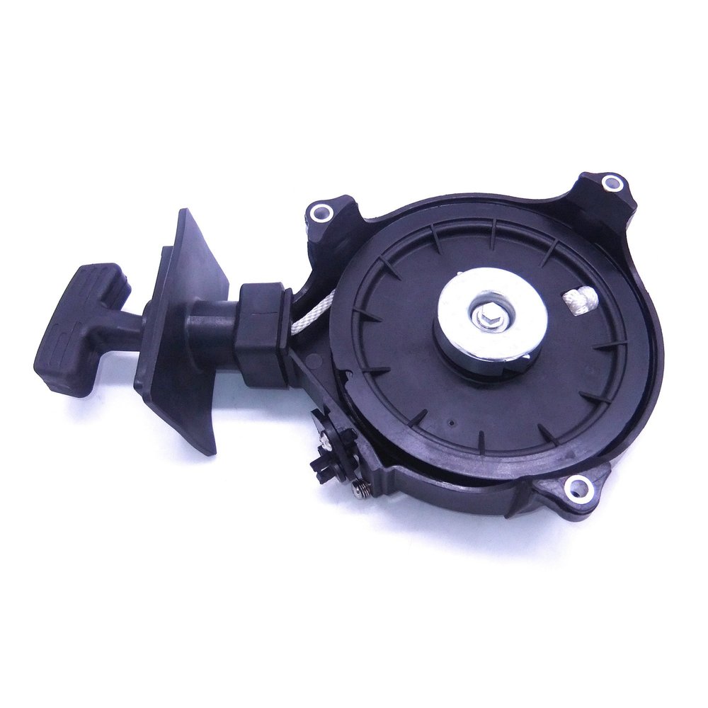 Boat Engine 3AS-05090-1 3R1-05090-1 3AS050901M 3R1050901M 3H6-05000-0 3H6050000 3H6050000M Recoil Starter Assy for Tohatsu & for Nissan 4-stroke 2-stroke MFS NSF 4HP 5HP 6HP Outboard Motor