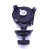 Boat Engine 3AS-05090-1 3R1-05090-1 3AS050901M 3R1050901M 3H6-05000-0 3H6050000 3H6050000M Recoil Starter Assy for Tohatsu & for Nissan 4-stroke 2-stroke MFS NSF 4HP 5HP 6HP Outboard Motor view 2