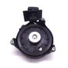 Boat Engine 3AS-05090-1 3R1-05090-1 3AS050901M 3R1050901M 3H6-05000-0 3H6050000 3H6050000M Recoil Starter Assy for Tohatsu & for Nissan 4-stroke 2-stroke MFS NSF 4HP 5HP 6HP Outboard Motor view 3
