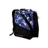 TRANSPACK XTW Boot Bag - Unicorn view 1