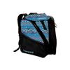 TRANSPACK XTW Boot Bag - Unicorn view 2