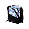 TRANSPACK XTW Boot Bag - Unicorn view 3