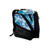 TRANSPACK XTW Boot Bag - Unicorn view 4