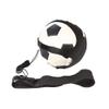 Keenso Soccer Training Belt, Flag Football Belts Soccer Kick Practice Training Waist Belt Practice Training for Children