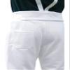 Morehouse USA Fencing - Fencing Pants/Fencing Knickers White view 2