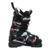 Nordica Sportmachine 120 Ski Boots - 26.5 view 1