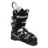 Nordica Sportmachine 120 Ski Boots - 26.5 view 2