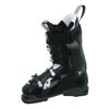 Nordica Sportmachine 120 Ski Boots - 26.5 view 3