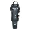 Nordica Sportmachine 120 Ski Boots - 26.5 view 4