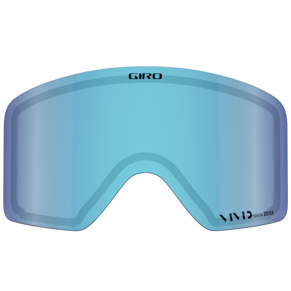 Giro Method Snow Goggle Replacement Lens Vivid Royal