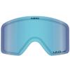 Giro Method Snow Goggle Replacement Lens Vivid Royal view 1