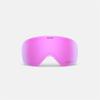 Giro Ringo/Ringo Jr./Millie Replacement Lens Vivid Pink view 1
