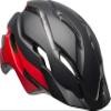BELL Revolution MIPS Adult Bike Helmet, Black/Red, Adult (14+ yrs.) (7107943) view 1