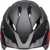 BELL Revolution MIPS Adult Bike Helmet, Black/Red, Adult (14+ yrs.) (7107943) view 2