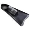 TYR Crossblade Fins 2.0, Black/Grey, XL, 1 Pair view 1