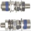 JBL Cruise PWSACCCRUISEM8 8MM Bolt Kit for use PWSSPKCRUISE view 1