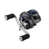 Fishdrops Baitcaster Reel Ultra-Light Baitcasting Fishing Reel, 7.0:1 Gear Ratio, 12.12LB Drag Magnetic Brake, Smooth 11+1BB, Freshwater & Saltwater and Affordable Low Profile Bait Caster Reel view 1