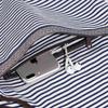 Ewedoos Canvas Yoga Mat Bag Fits Most Mats Yoga Bag with Large Storage Pockets to Hold More Accessories Ideal for Pilates Workout Gifts & Travel view 2