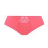 Elomi Women's Cate Embroidered Full Coverage Brief Desert Rose view 3