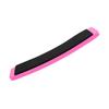 Estink Ballet Dance Turn Board, Portable Turning Board for Dancers Ballet Gymnastics Equipment Dance Accessory for Balance Training view 3