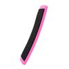 Estink Ballet Dance Turn Board, Portable Turning Board for Dancers Ballet Gymnastics Equipment Dance Accessory for Balance Training view 4