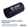 Marine Tech Tools Prop Shaft and Bearing Puller, Prop Shaft Puller, Yamaha Bearing Carrier Removal Tool, Fits Yamaha 20-30HP, Boat Outboard Propeller Puller view 3
