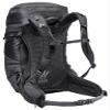 VAUDE Brenta 30 New, Black, One Size view 2