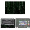 Decalrus - Protective Decal Skin Sticker for Dell Latitude 14 7400 2-in-1 (14" Screen) case Cover wrap DElatitude14_7400_2-in-1-38 view 1