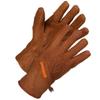 Browning 3075014801: Glove, Shooters, Tan, S view 1
