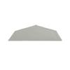 MaxBP Home Plate view 1