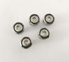 1x 19g Golf Weight Fit for Callaway Rogue, GBB Epic Sub Zero, Great Big Bertha, XR16 Pro Driver view 2