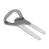 GRAPHICS & MORE Wizard of Oz Lion Character Golf Golfing Divot Repair Tool Bottle Opener view 4