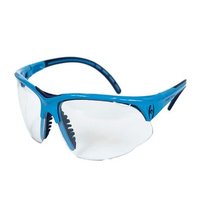 Harrow Covet Eye Guard - Squash Eyewear