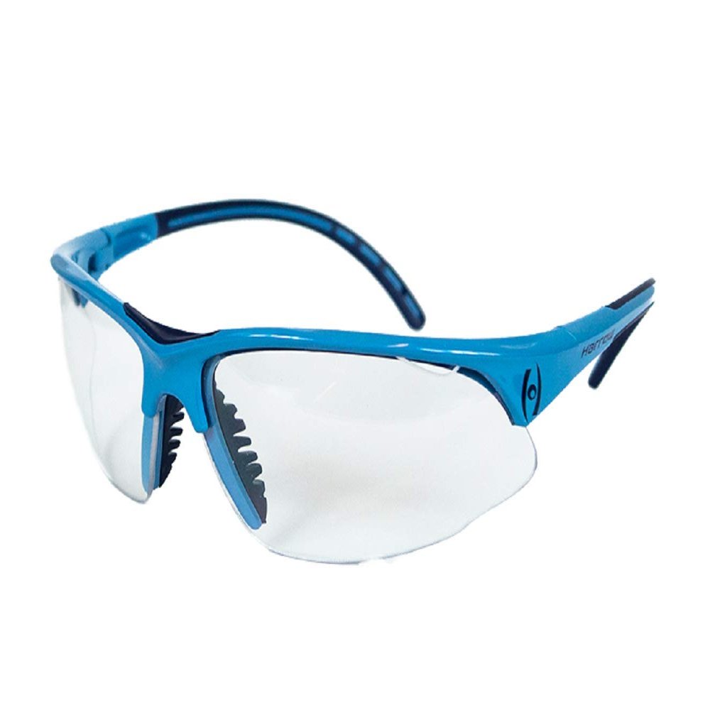 Harrow Covet Eye Guard - Squash Eyewear