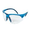 Harrow Covet Eye Guard - Squash Eyewear view 1