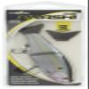 Storm Arashi Glide 19 Threadfin Shad view 1
