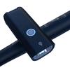 Bike Light High-Light Led Headlight USB Charging Waterproof Riding Light Mountain Bike Bike Equipment Accessories view 4