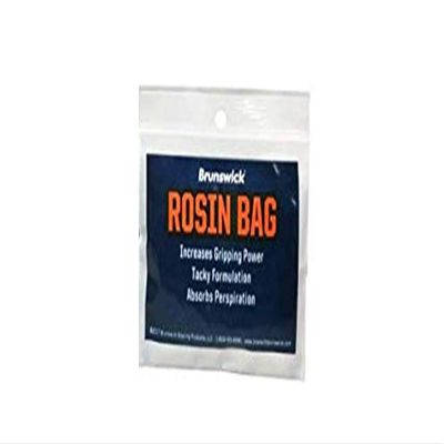Brunswick Bowling Products Rosin Bag (Each)