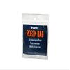 Brunswick Bowling Products Rosin Bag (Each)