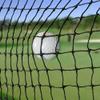 On Deck Sports Residential Golf Netting for Backyards, Driving & Chipping Practice, and Indoor & Outdoor Simulators - Standard 10' x 30' view 2