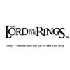 GRAPHICS & MORE The Lord of The Rings Witch King of Angmar Character Car Truck Flag with Window Clip On Pole Holder view 4