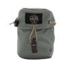 Alaska Guide Creations Rangefinder Vertical Pouch | Ambidextrous Design | Essential Accessory for Hiking and Hunting (Foliage) view 1