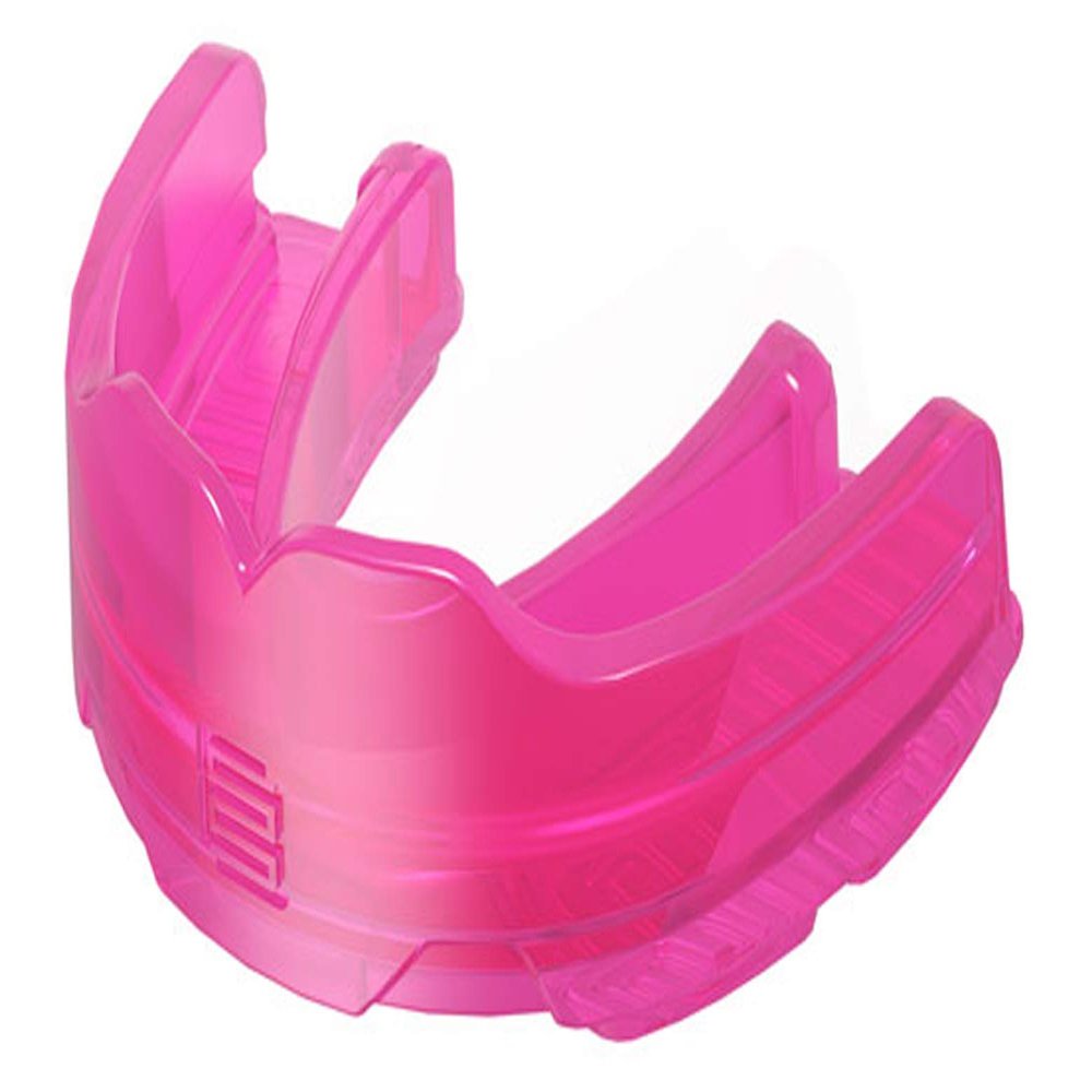 Makura The LITHOS Mouthguard (Pink)