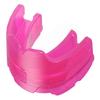 Makura The LITHOS Mouthguard (Pink) view 1