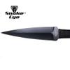 Snake Eye Tactical Full-Tang Throwing-Knife With Sheath view 4
