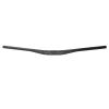 e*thirteen Race Carbon MTB Handlebar - 35mm Clamp, Carbon Fiber, 800mm Width, 20mm/35mm Rise, 234g Weight Mountain Bike XC, Enduro, Trail, DH, Race view 1